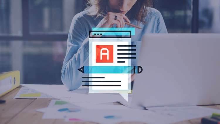 Read more about the article Learn WordPress 2016 Basic to Advance in Urdu/Hindi