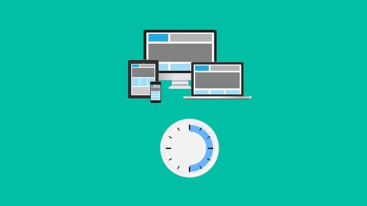 Learn to Create Responsive Layouts in 30 Minutes