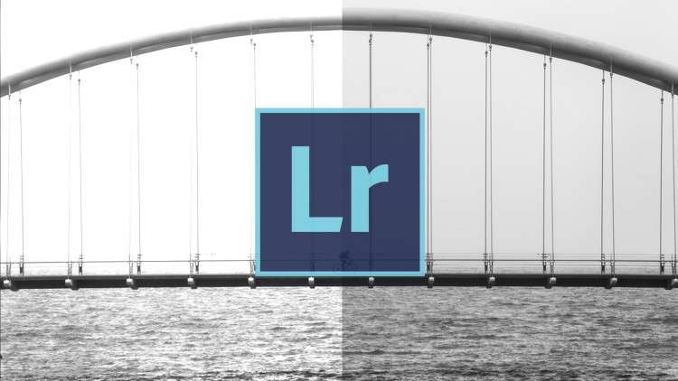 Read more about the article Lightroom 5 Photographer Workflow
