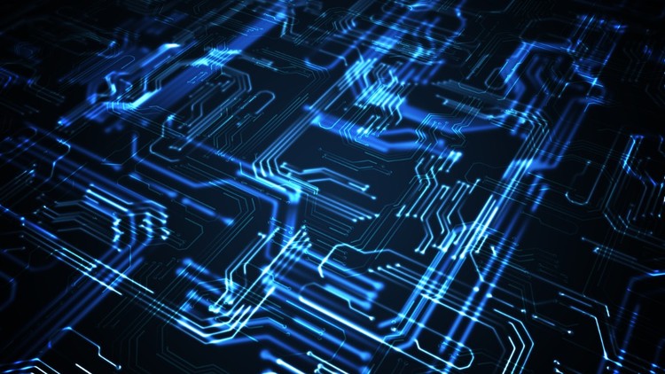 Read more about the article Linear Circuits 1 – 01 – Potential, Flow, and Resistance