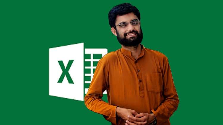 Read more about the article MS Excel: Some Magical Features