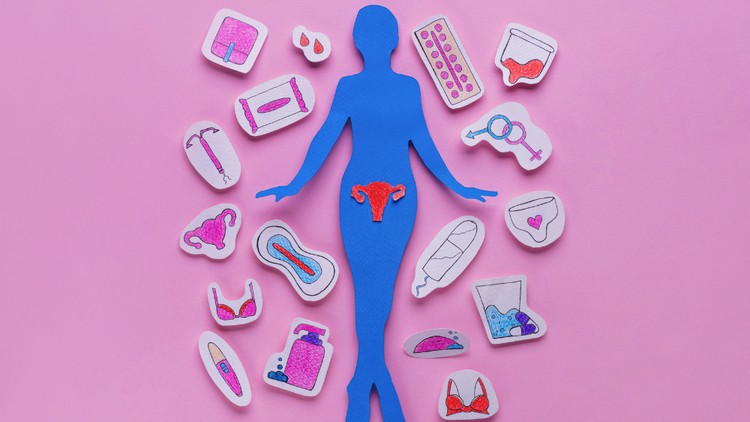 Managing Premenstrual Syndrome (PMS): Strategies & Technique