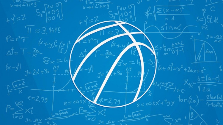 Read more about the article March MATHness