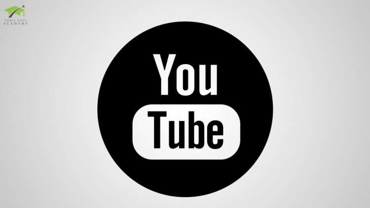 Marketing on YouTube