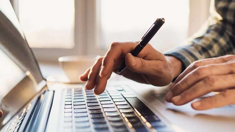 Master The Art of Business Writing: Tips & Techniques