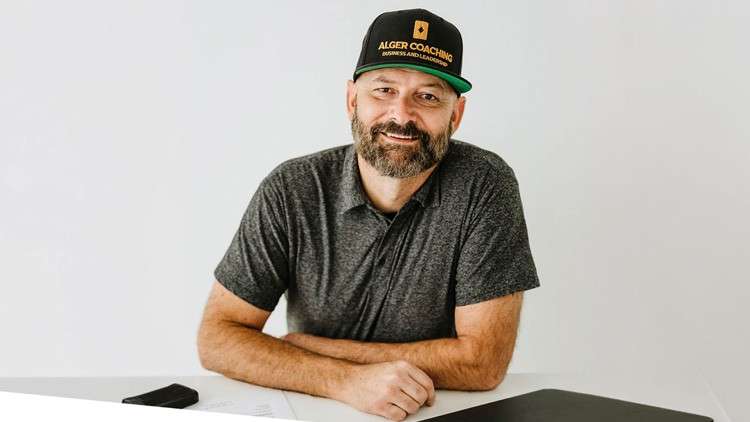 Read more about the article Master the Art of Reading People: Tips from a Poker Player