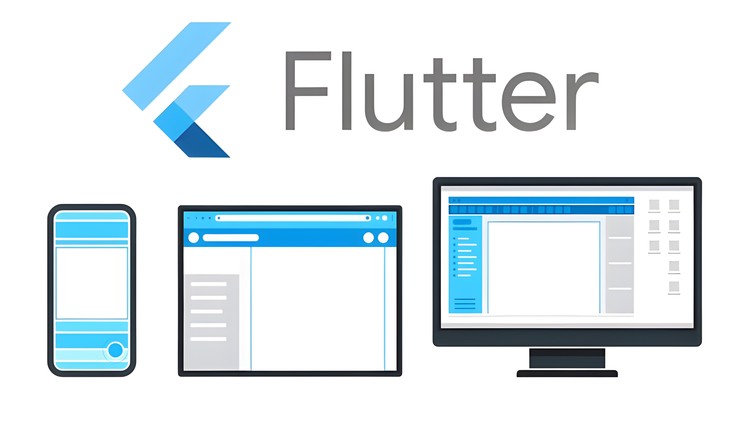 Read more about the article Mastering Flutter Web: Build Responsive Apps