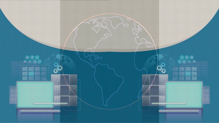 Read more about the article Mastering Proxmox VE 8: KVM Virtualization Essentials – VMs