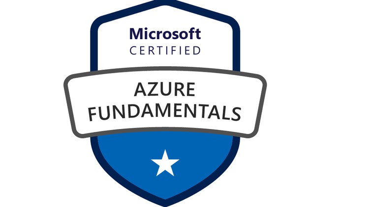 Microsoft Azure AZ-900 and AZ-104 Real Exam Practice Q/A