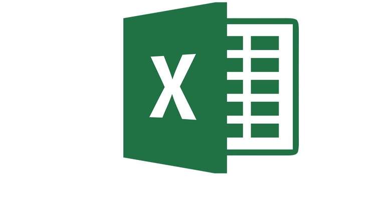 Microsoft Excel Basics and Keyboard Shortcuts