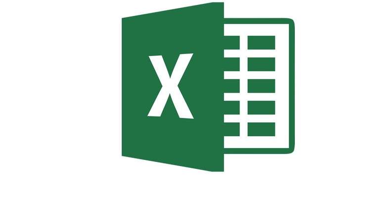 Read more about the article Microsoft Excel Basics and Keyboard Shortcuts