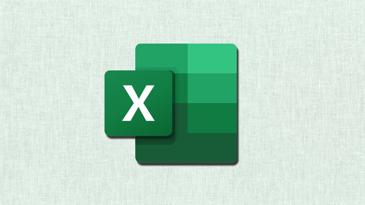 Read more about the article Microsoft Excel Zero to Hero : Complete Excel Course 2024