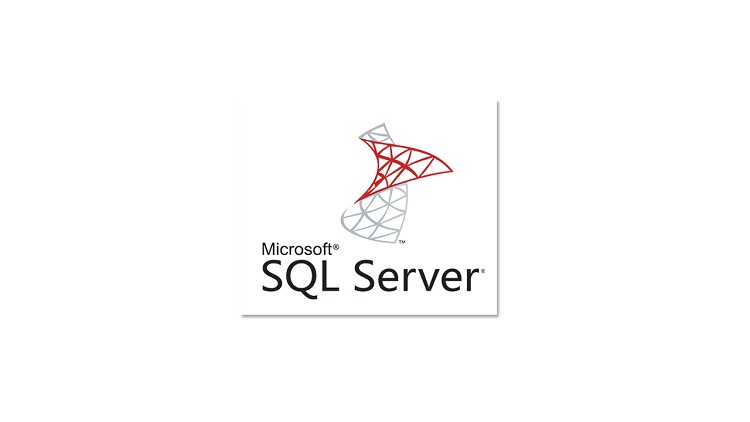 Microsoft SQL Server Bootcamp 2024: Go from Zero to Hero