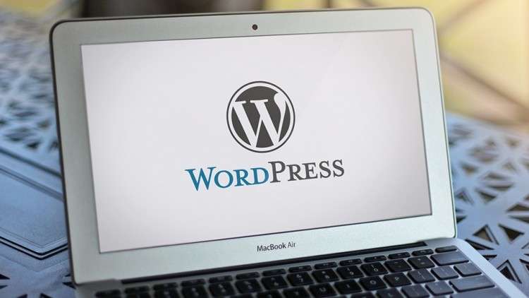 Read more about the article Move A WordPress Website from Local to Live