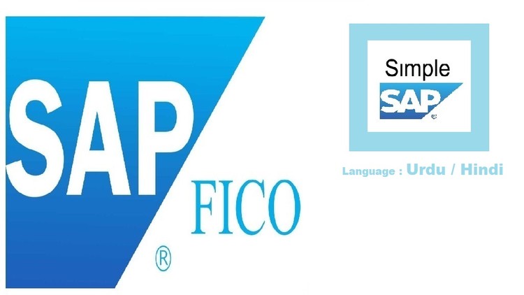 SAP-CO-Multiple Valuation And Transfer Pricing (Demo Course)