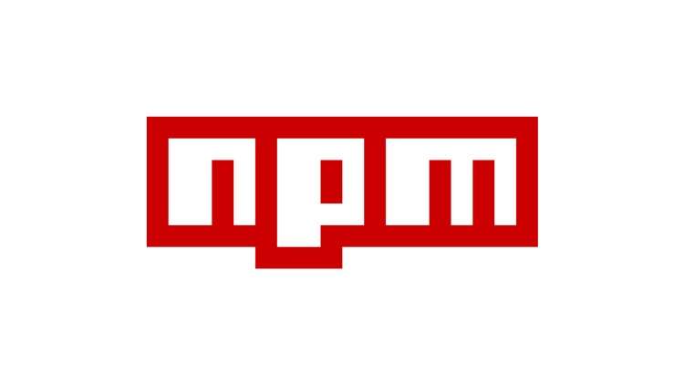 NPM for Beginners – Fast Track