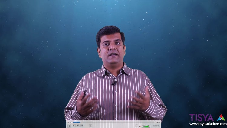 Read more about the article Oracle RAC and Grid Infrastructure Concepts