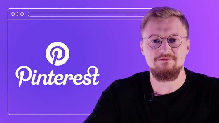 Pinterest Marketing | Skyrocket Your Reach and Traffic