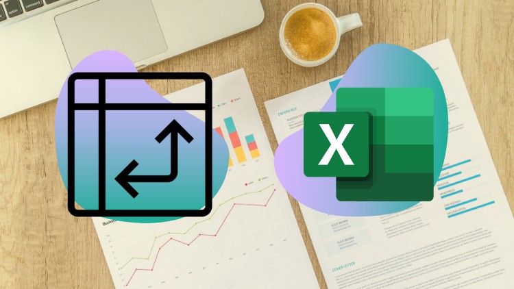 Pivot Tables Playground for Business Users