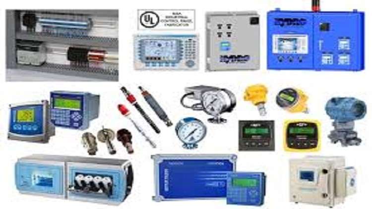 Pnumatic Actuator types and working