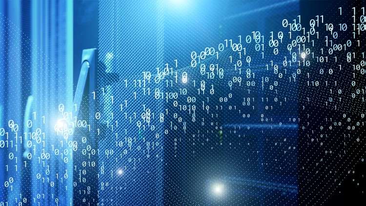 Read more about the article Practical Introduction to Python