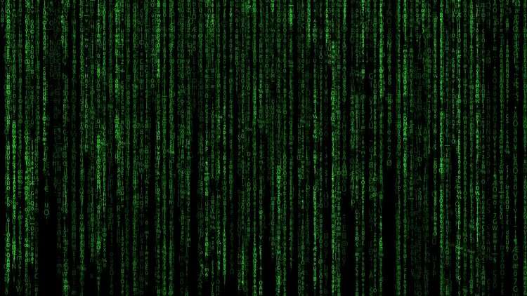 Read more about the article Practical x64 Programming In Assembly : The Theory