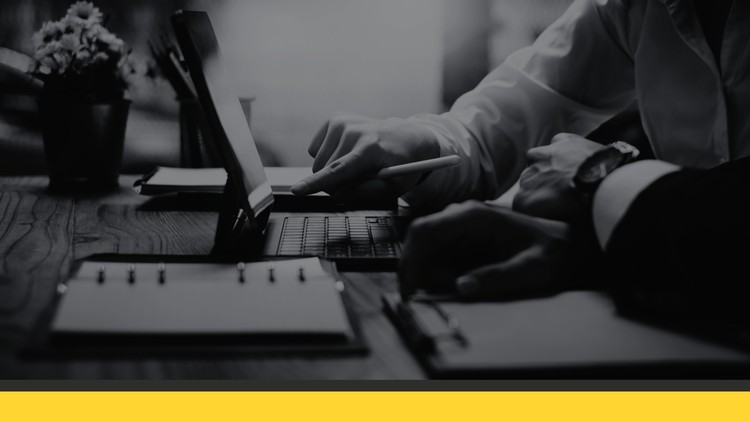 Read more about the article Pricing policy and strategies for Marketing and Sales