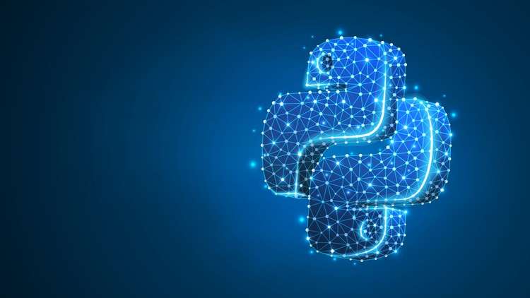 Python OOP : Object Oriented Programming in Python