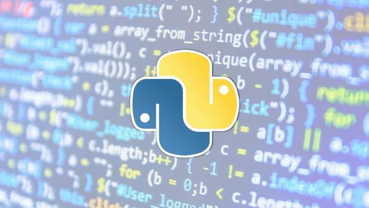 Python for Beginner : Boot up Skill by Solve 29 Problems
