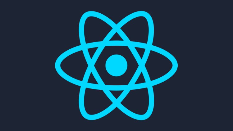 React JS For Beginners 2023