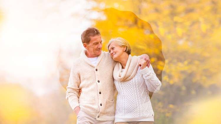 Read more about the article Retire to the Life You Love