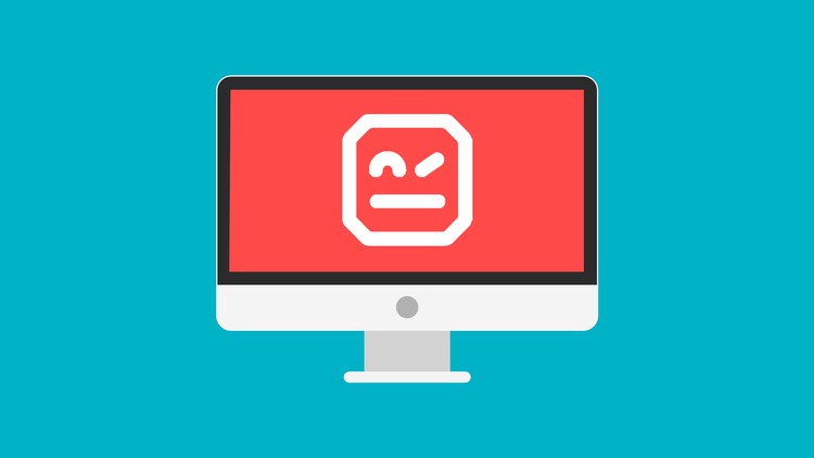Read more about the article Robot Framework Crash Course [2021 Edition]