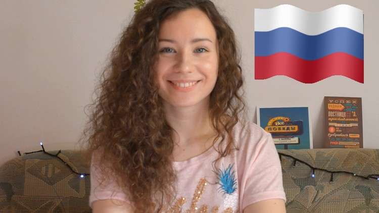 Read more about the article Russian Course (Part 1)