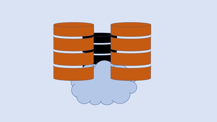 Read more about the article SQL Beginner's Level Course