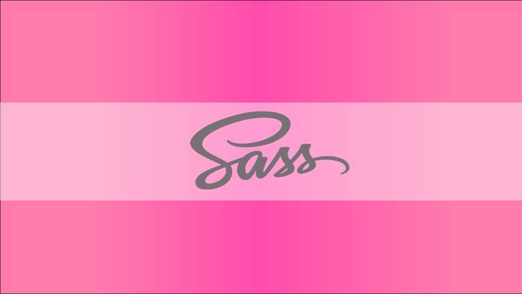 Sass For the Beginners Course – Let's go ahead