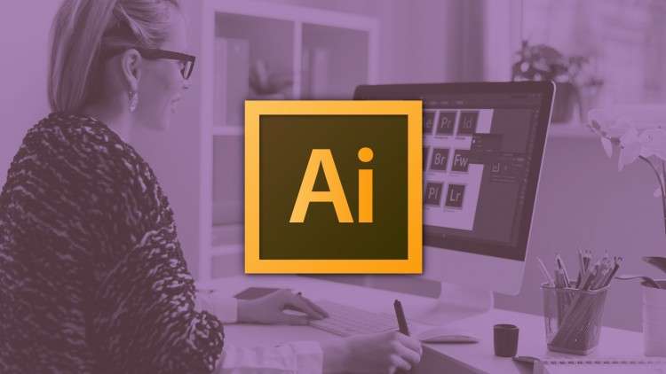 Read more about the article Setting Up Adobe Illustrator CS6 CC For Maximum Productivity