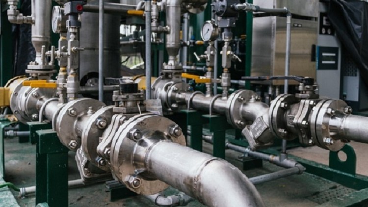 Read more about the article Siemens PCS7