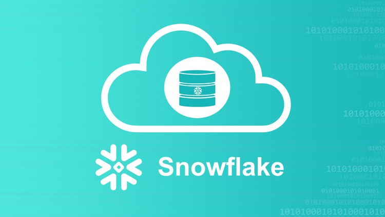 Read more about the article Snowflake concepts and Fundamentals (Only Theory) [2020]