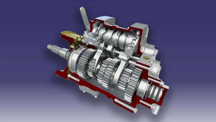 Read more about the article Solidworks Essentials