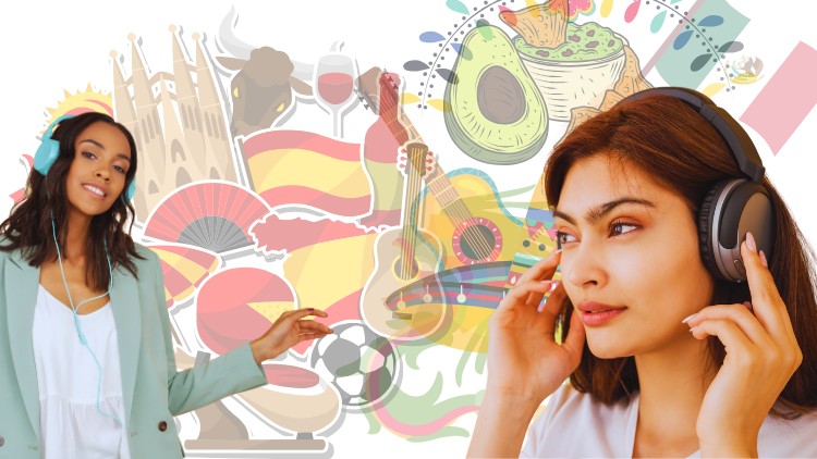 Read more about the article Spanish: Unlocking the Secret of 'Ya' Adverb: Masterclass!