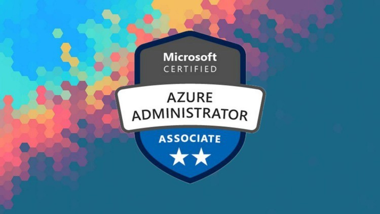 Study guide for Exam AZ-104: Microsoft Azure Administrator