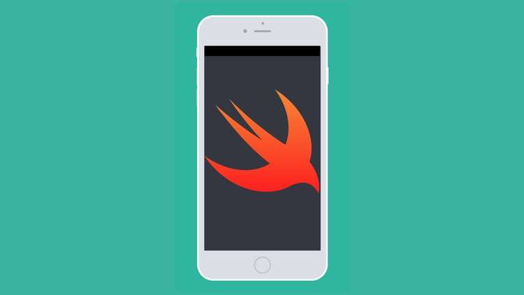 Swift Programming For Beginners – No Programming Experience
