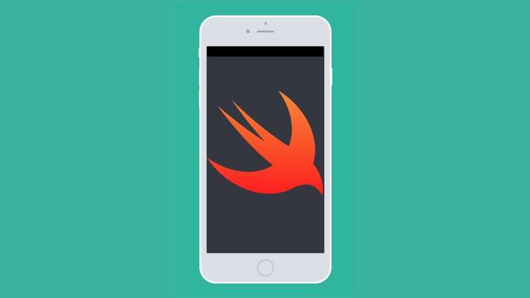 Read more about the article Swift Programming For Beginners – No Programming Experience