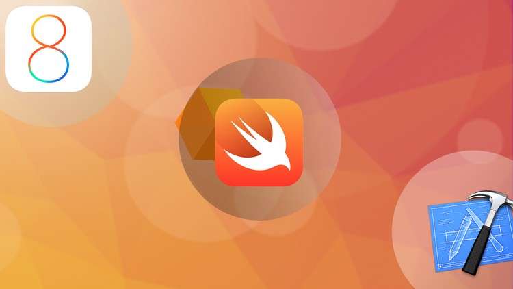 Read more about the article Swift from scratch – learn programming on iOS