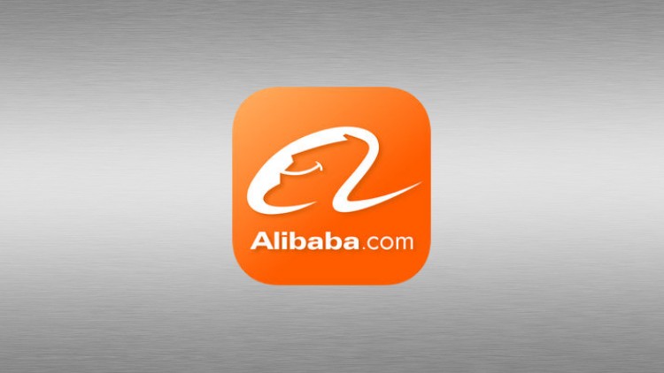 Read more about the article The Alibaba App Complete User Guide