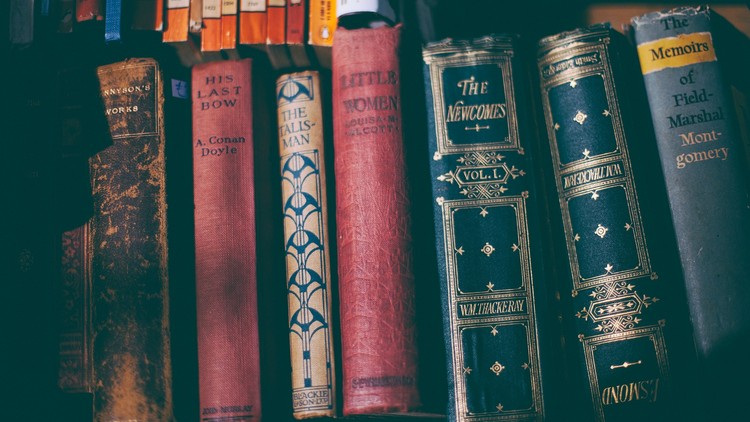 Read more about the article The Basics of Writing a Compelling Short Story