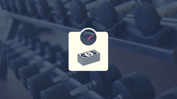 Read more about the article The Optimum Fitness System for Fitness and Rehab Specialists