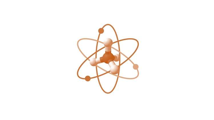 Read more about the article The Organic Chemistry Course