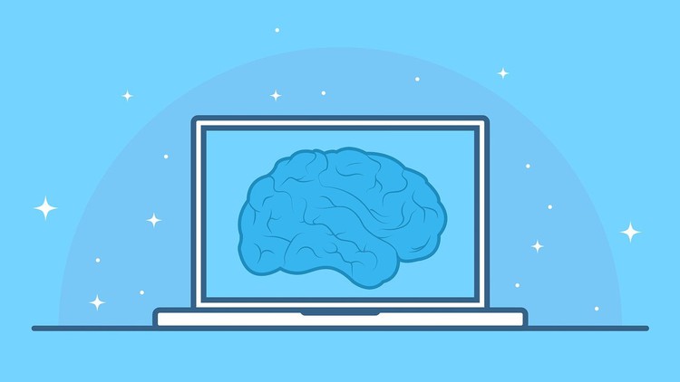 The Ultimate Beginners Guide to Machine Learning