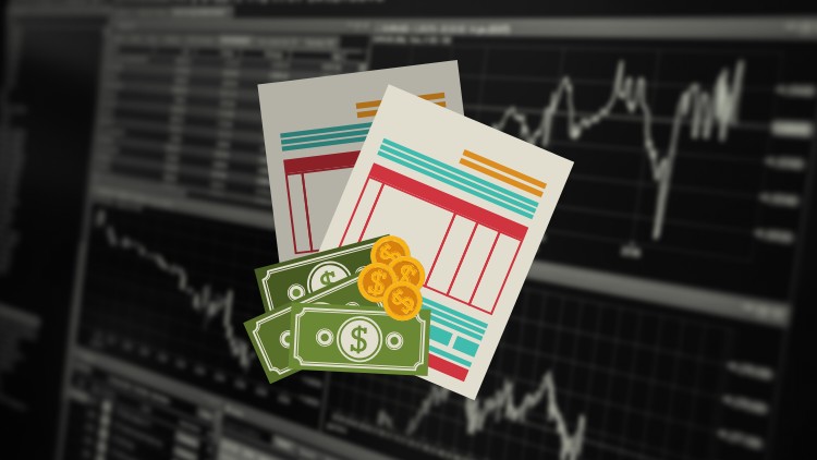 The Ultimate Financial Trading Guide for Beginners